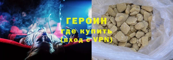 МДПВ Верхний Тагил