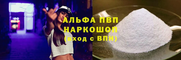 ешки Вязьма