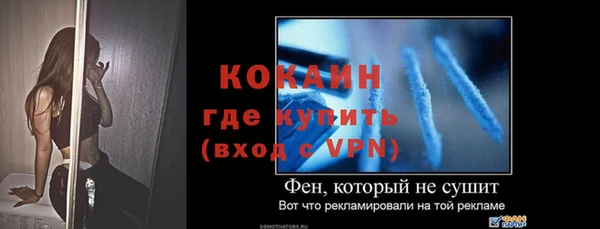 ешки Вязьма