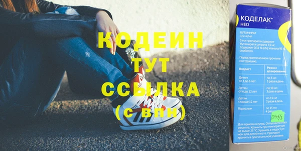 МДПВ Верхний Тагил