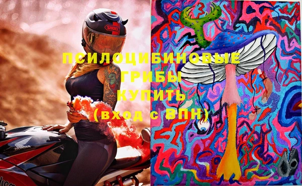 гашиш Вяземский